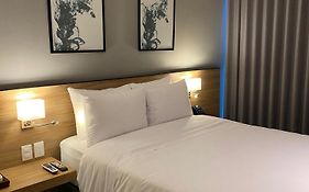 B's Suites Mérida